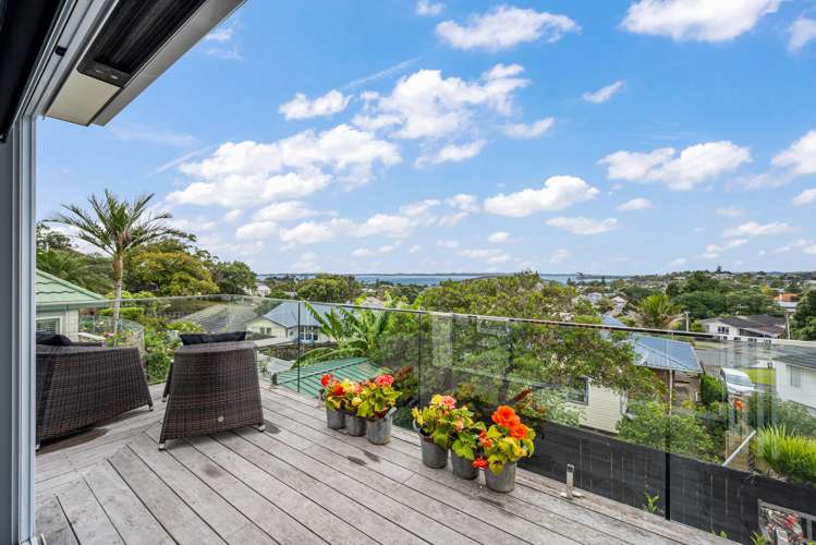 4/50 Cook Street Howick_5