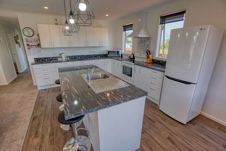 22 Upper Kokatahi Road Kokatahi_26