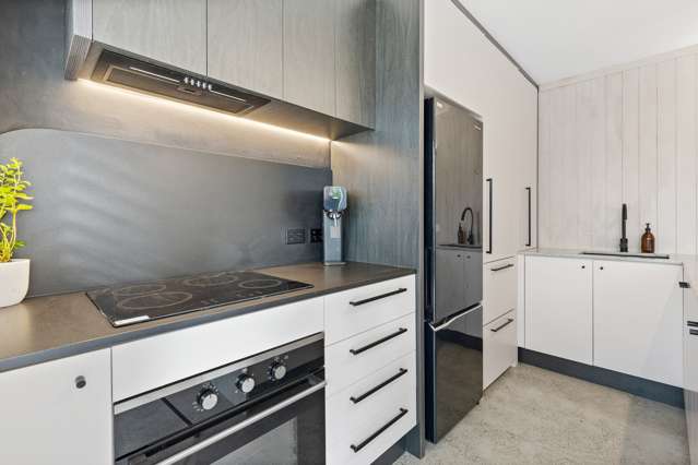 1/12 New Street Saint Marys Bay_3