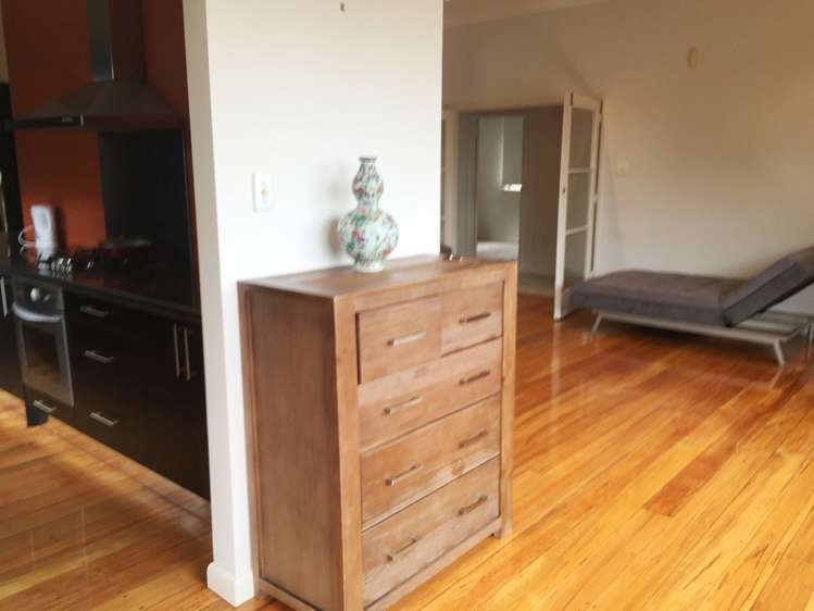 15 Otahuri Crescent Greenlane_20