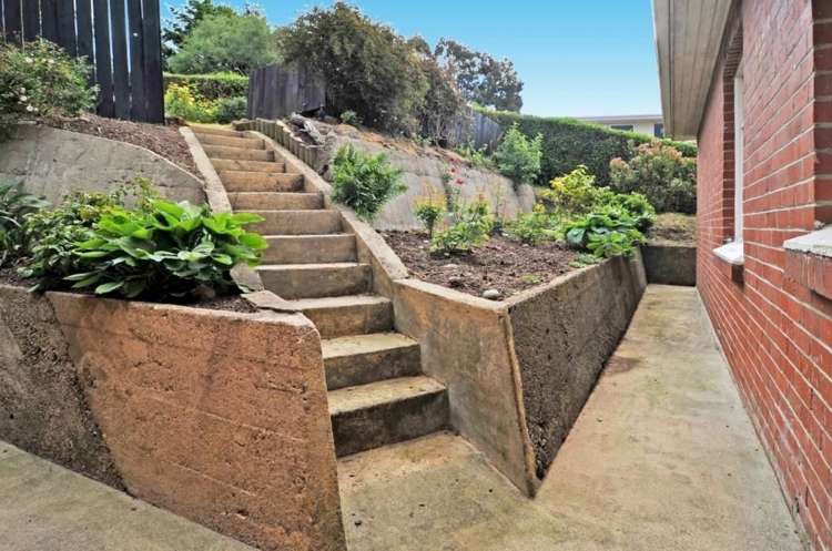 40 Murray Street Caversham_14