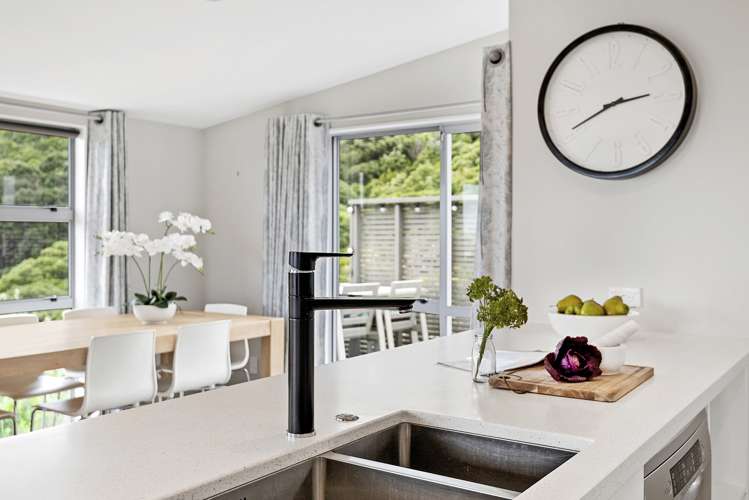 19j Kabul Street Khandallah_2