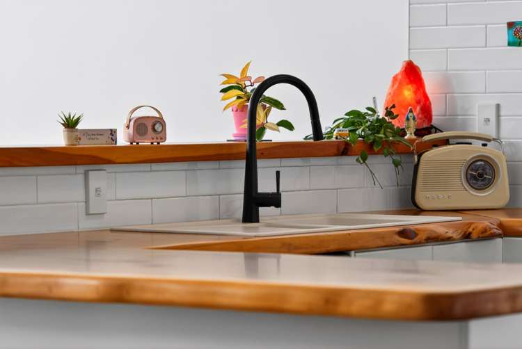 26 McCallum Drive Sandspit_9