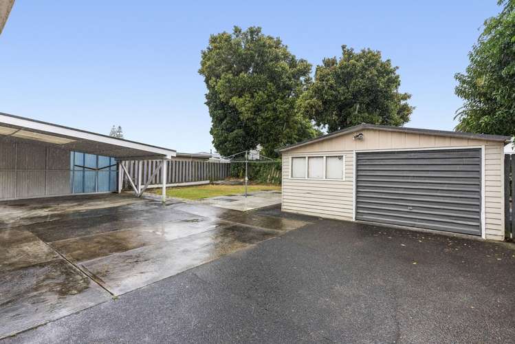 129 Rowandale Avenue Manurewa_6