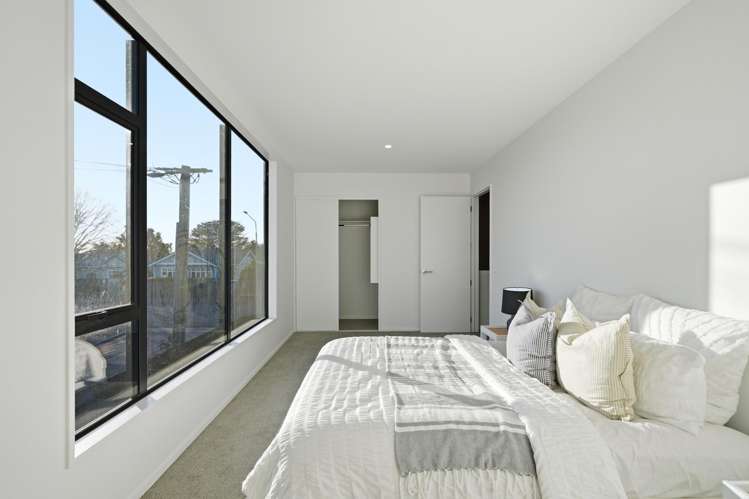 3/153 Springfield Road St Albans_9
