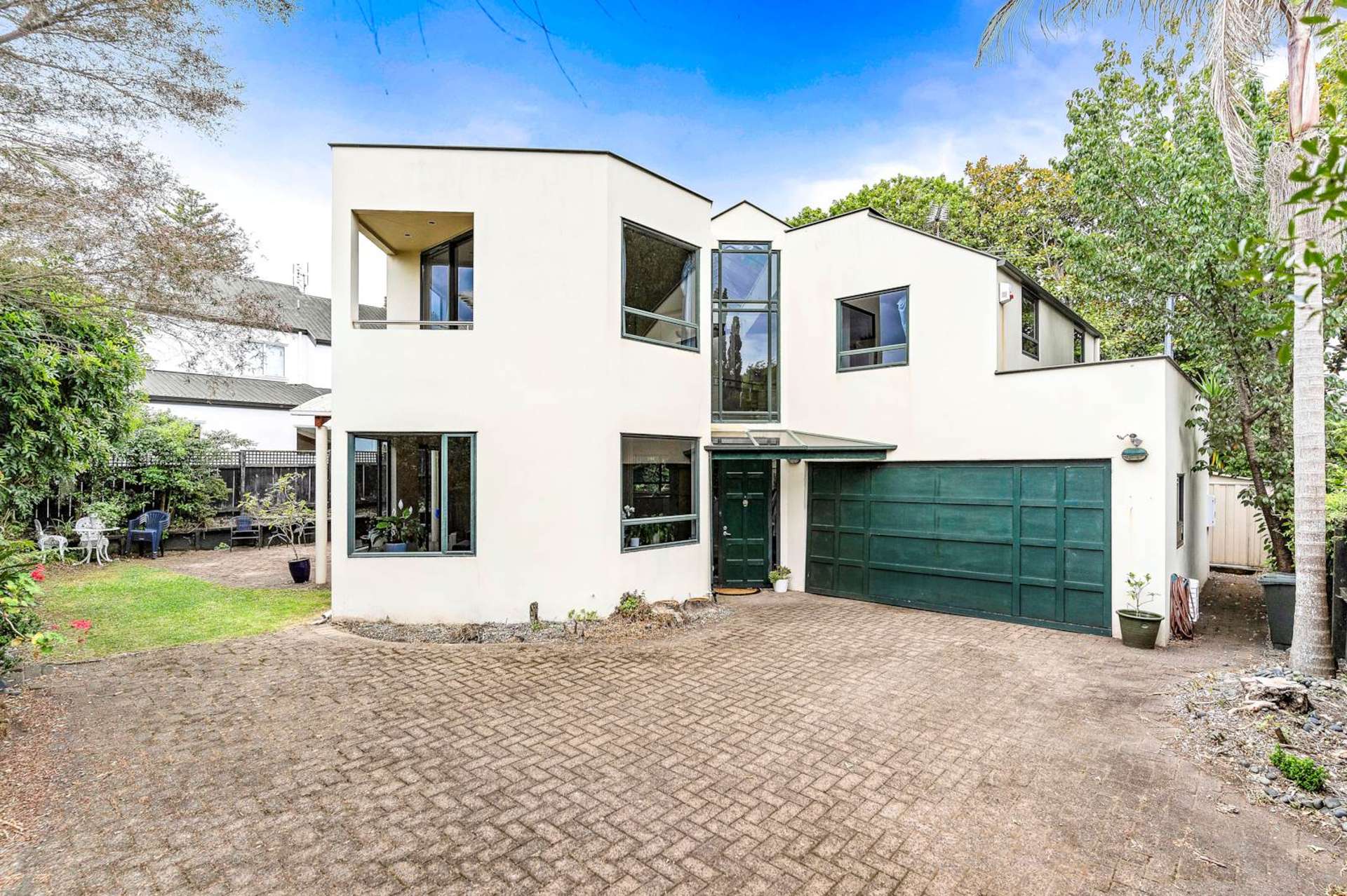 5b Hunterville Court Ellerslie_0