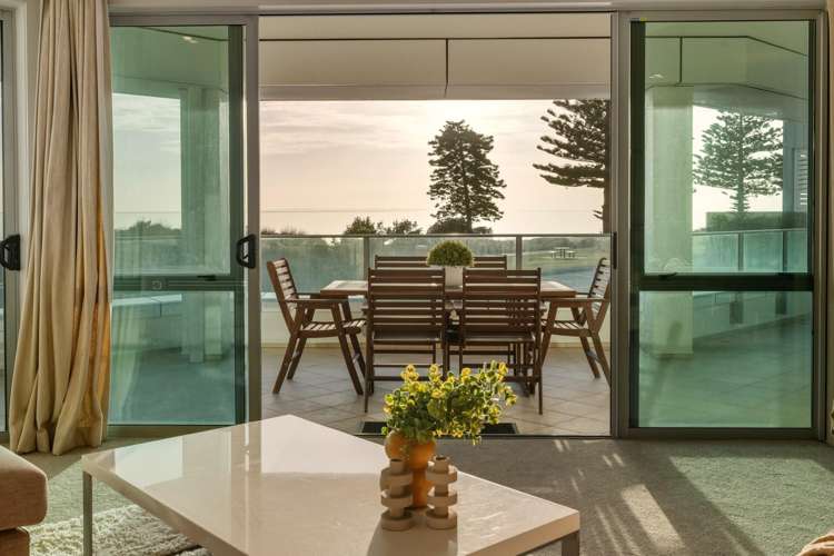 201/136 Marine Parade Mount Maunganui_40