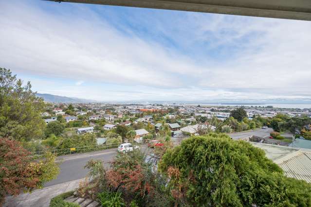 33 Maire Street Tahunanui_3