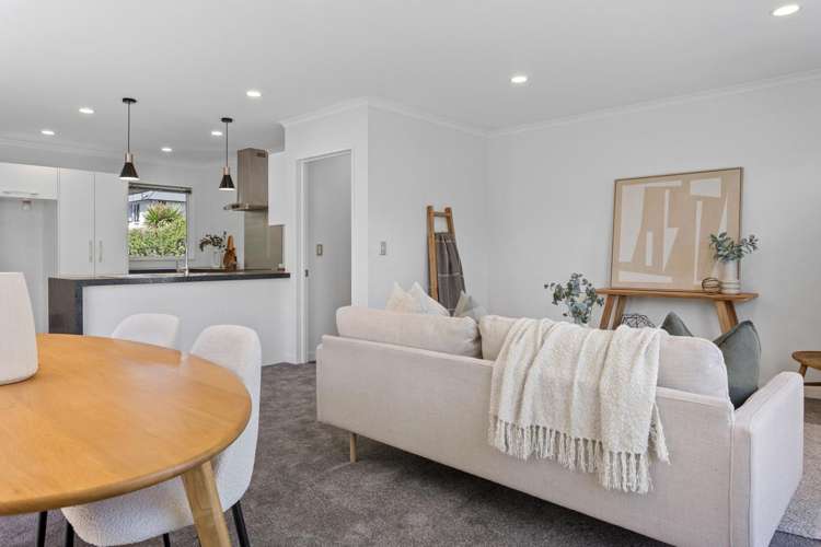 392 Manchester Street Saint Albans_4