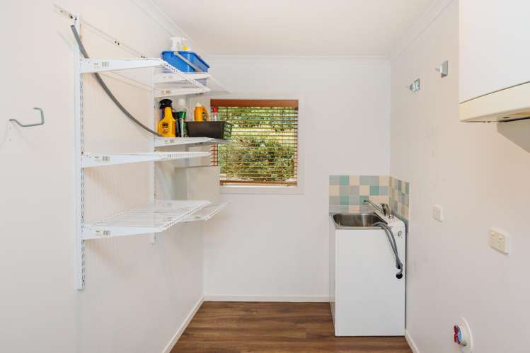 35 Oram Drive Turitea_30