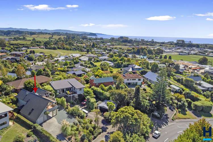 32 Higgs Road Mapua_7