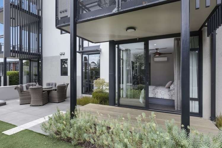 102/50 Kilmore Street Christchurch Central_8
