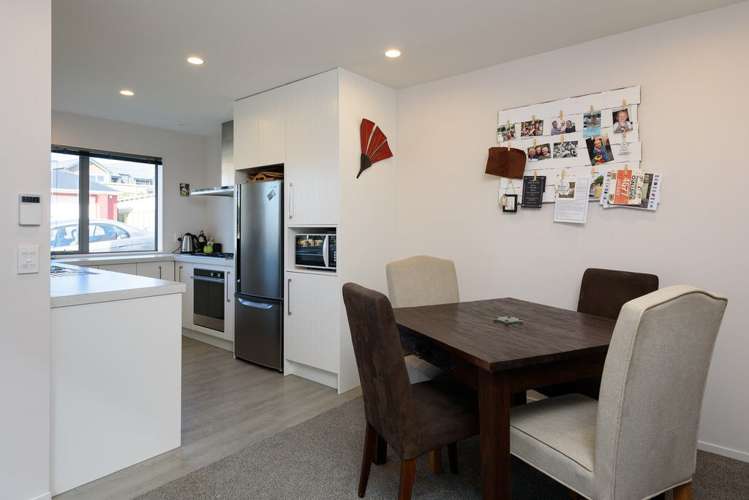 59 Woodridge Drive Woodridge_3