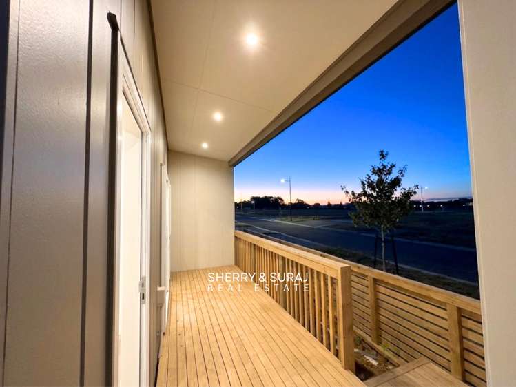 24 Kiritau Road Karaka_13