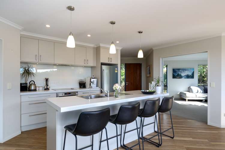 7 Vista Drive Bishopdale_7