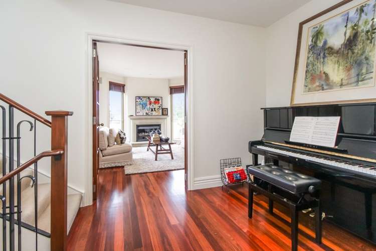 27a Orakei Road Remuera_22