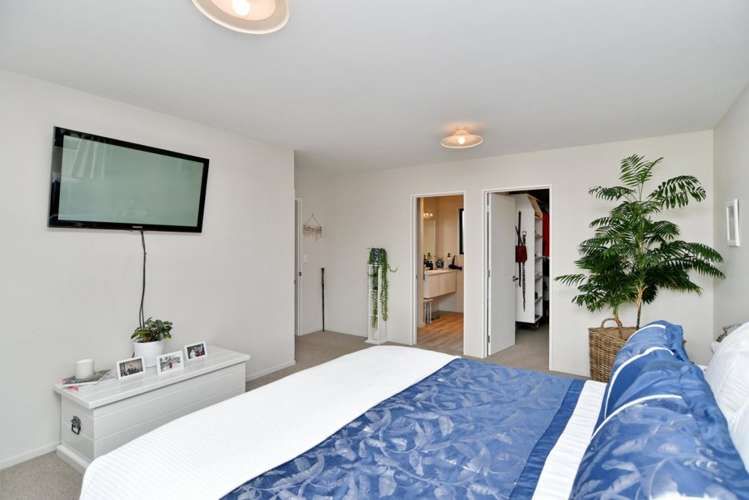 5 Kestrel Place Woolston_13