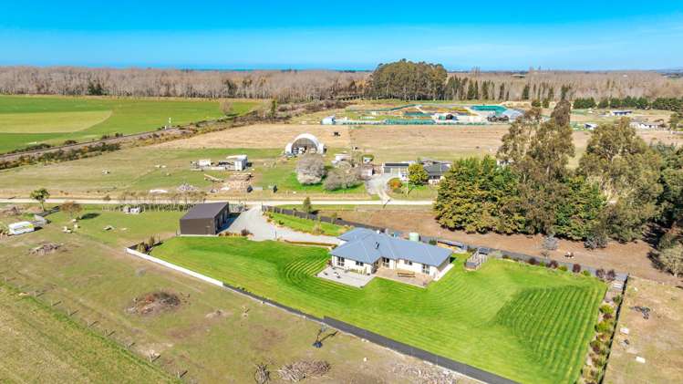 23 Georgetown Road Temuka_59