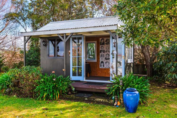 96 Lakewood Drive Nukuhau_19