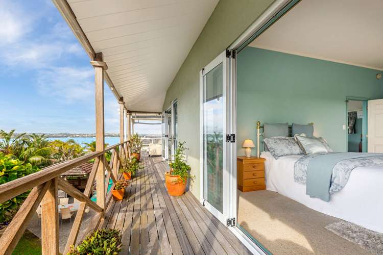 30 Mays Street Devonport_16