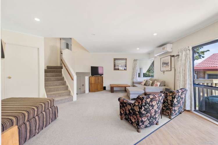 13 Cornwallis Street Sandringham_9