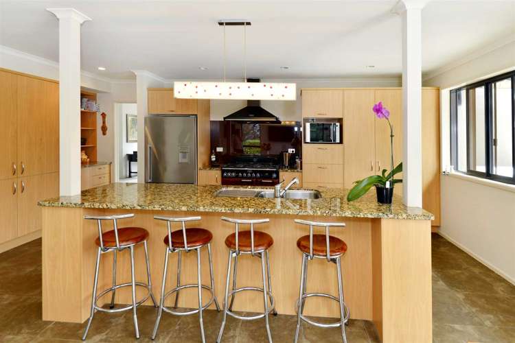 50 Wright Road Dairy Flat_6