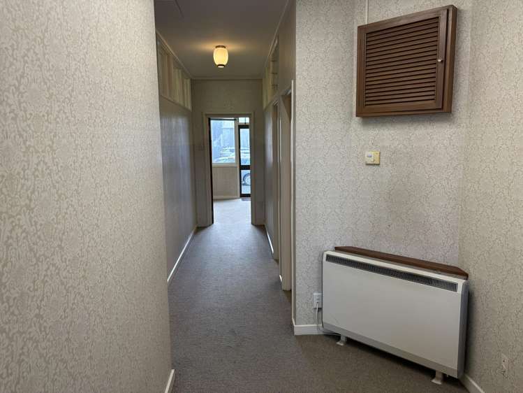 52 Victoria Avenue Avenal_18