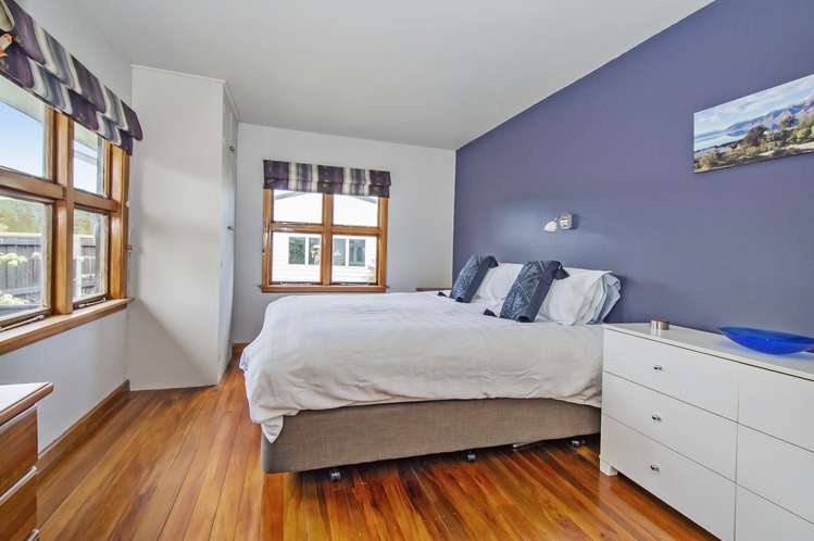 29 Forbes Road Tai Tapu_9