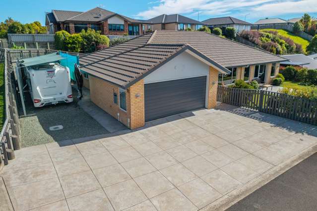 77 Chelsea Avenue Richmond_2