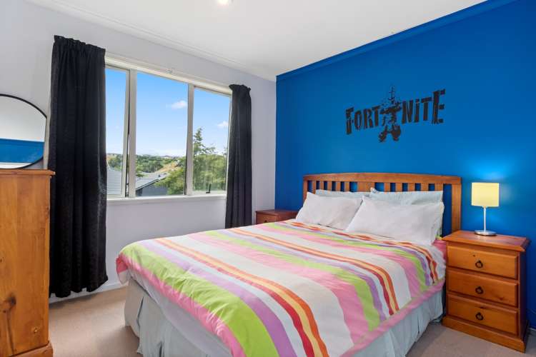 94 Landing Drive Pyes Pa_13