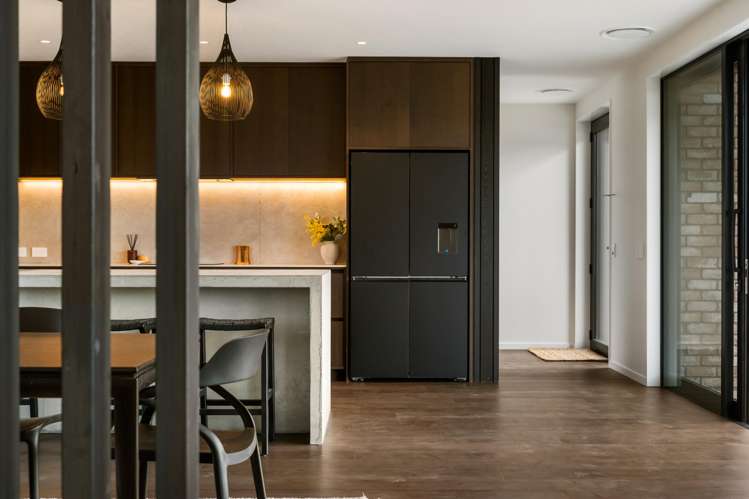 1 Glenbrae Crescent Wanaka_4