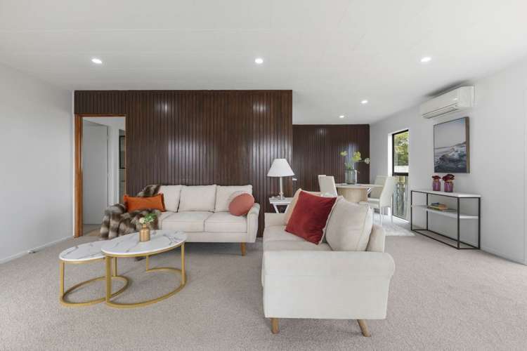 63 Finlayson Avenue_4