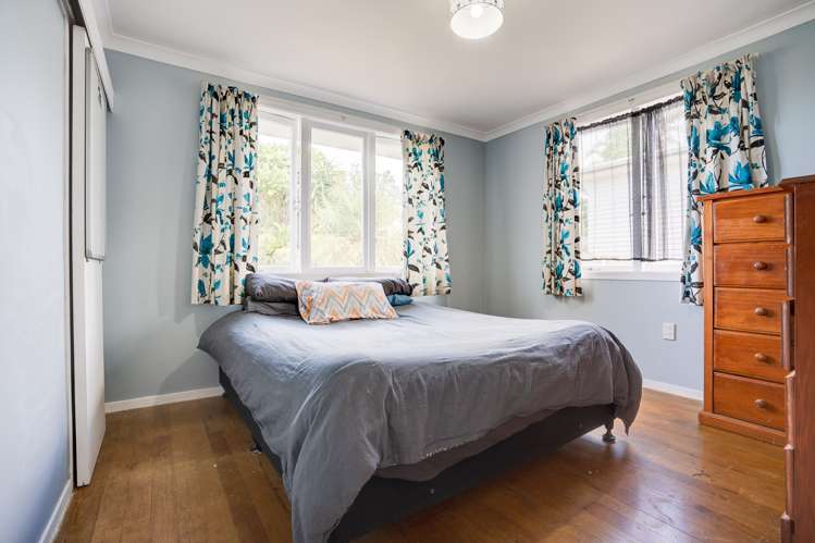 57 Ogle Crescent Kamo_30