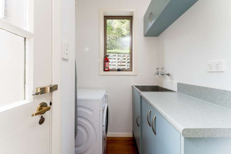 91 Doon Street Vauxhall_25