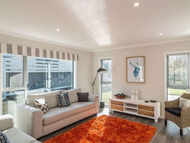 210 Mazengarb Road Paraparaumu_7