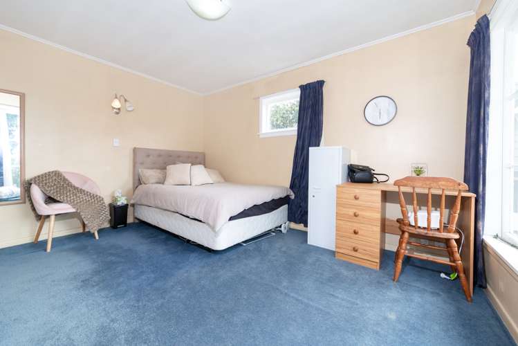 1/9 Dunn Road Panmure_8