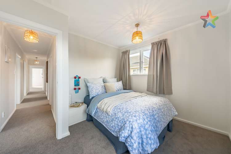 57 Chapman Crescent Naenae_15