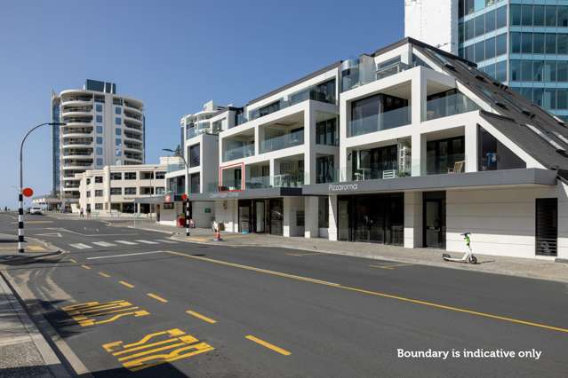 3/16 Adams Avenue Mt Maunganui_1