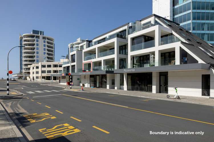 3/16 Adams Avenue_1