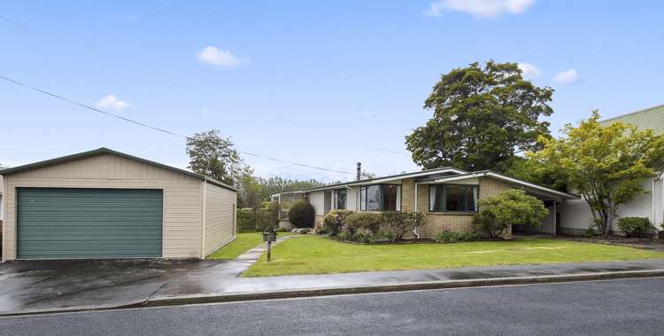 12 Elizabeth Avenue East Taieri_20