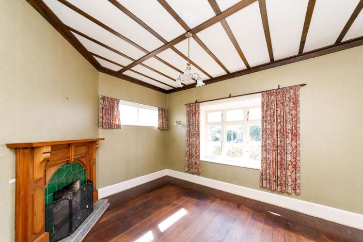 643 Ferguson Street Terrace End_1