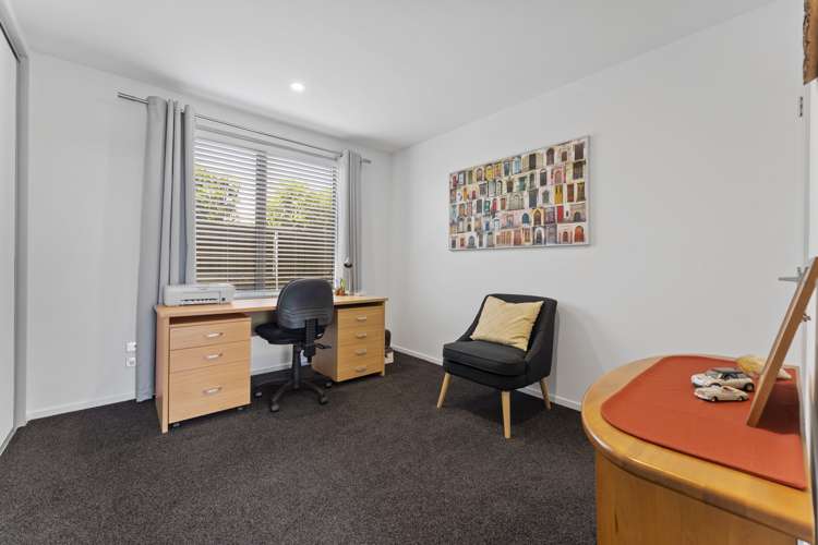 63 Sutherland Drive Kaiapoi_17