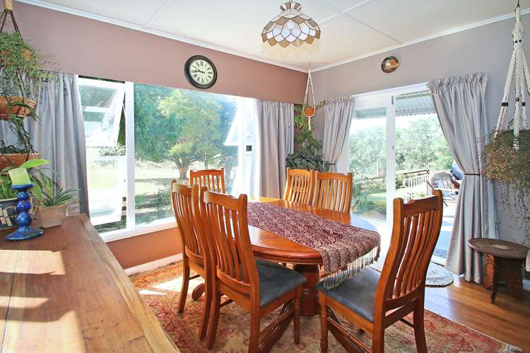 512 Old Taupo Road Putaruru_8