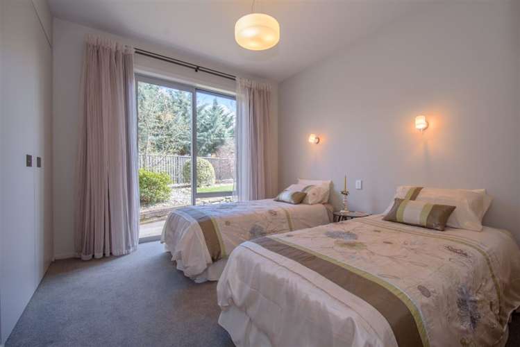 19 Hall Road Bannockburn_8