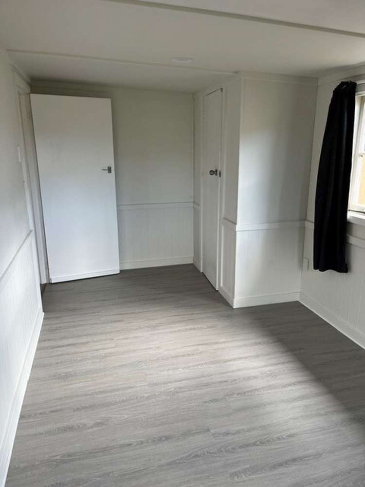 Address withheld Waihi_11