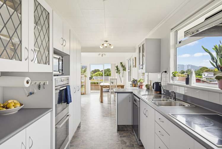 22 Gray Avenue Paraparaumu Beach_11