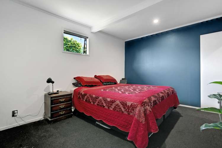 22 Waterton Place Avondale_12