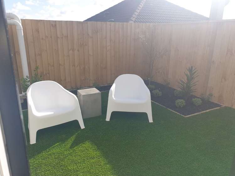 1/137 View Road Sunnyvale_2