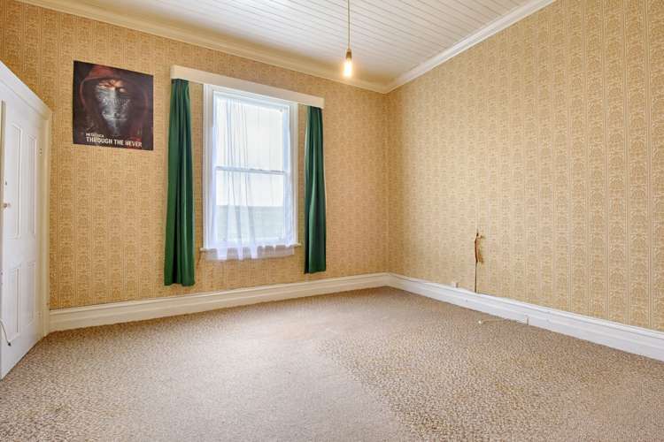 27 Denton Street Gore_8