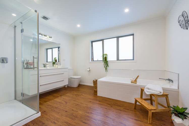 31c Wai-Iti Crescent Woburn_18